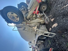 2016 MACK GU713 - Image 10