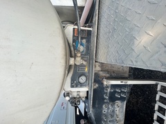 2016 MACK GU713 - Image 14