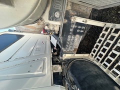 2016 MACK GU713 - Image 15