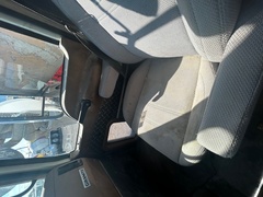 2016 MACK GU713 - Image 17