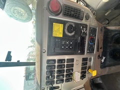 2016 MACK GU713 - Image 18