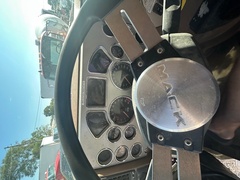 2016 MACK GU713 - Image 19
