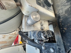 2016 MACK GU713 - Image 22