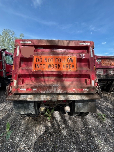 2016 KENWORTH T880 - view 4 of 16