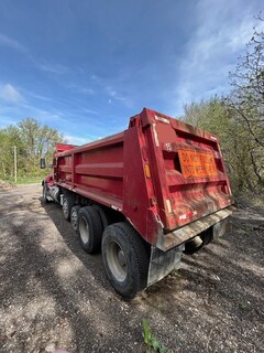 2016 KENWORTH T880 - Image 5