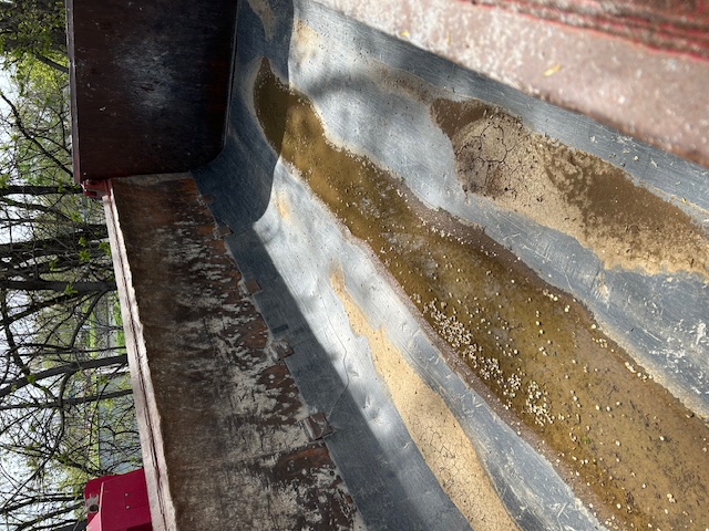 2016 KENWORTH T880 - view 12 of 16