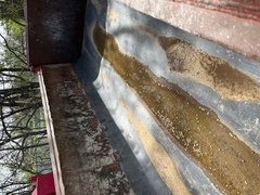 2016 KENWORTH T880 - Image 12