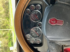 2016 KENWORTH T880 - Image 13
