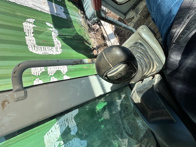 2015 TAKEUCHI TB260 - Image 19