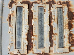 2000 WE-MAC 4000 gallon - Image 4