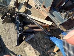 2010 STANLEY MB05S - Image 2