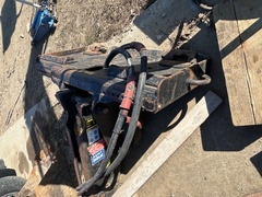 2010 STANLEY MB05S - Image 1