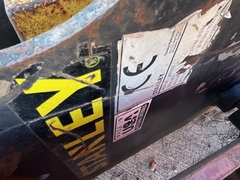 2010 STANLEY MB05S - Image 4