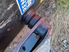 2010 STANLEY MB05S - Image 5