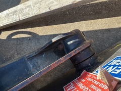 2010 STANLEY MB05S - Image 6