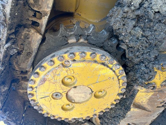 2012 CATERPILLAR D6TXW - Image 7