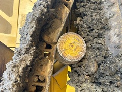 2012 CATERPILLAR D6TXW - Image 8