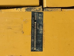 2012 CATERPILLAR D6TXW - Image 10