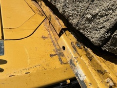 2012 CATERPILLAR D6TXW - Image 11