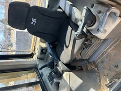 2012 CATERPILLAR D6TXW - Image 12