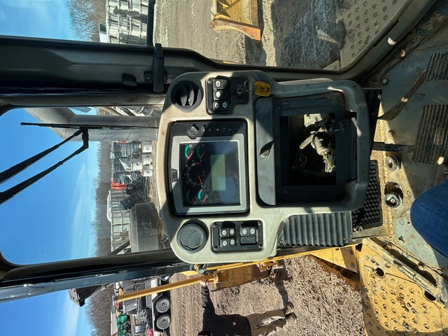 2012 CATERPILLAR D6TXW - Image 14