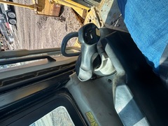 2012 CATERPILLAR D6TXW - Image 17