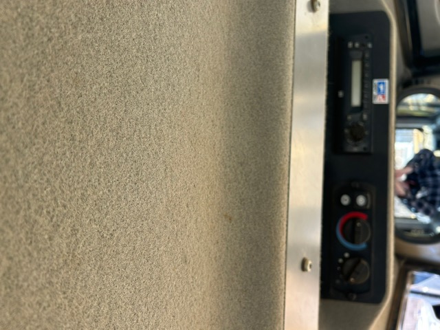 2012 CATERPILLAR D6TXW - Image 18