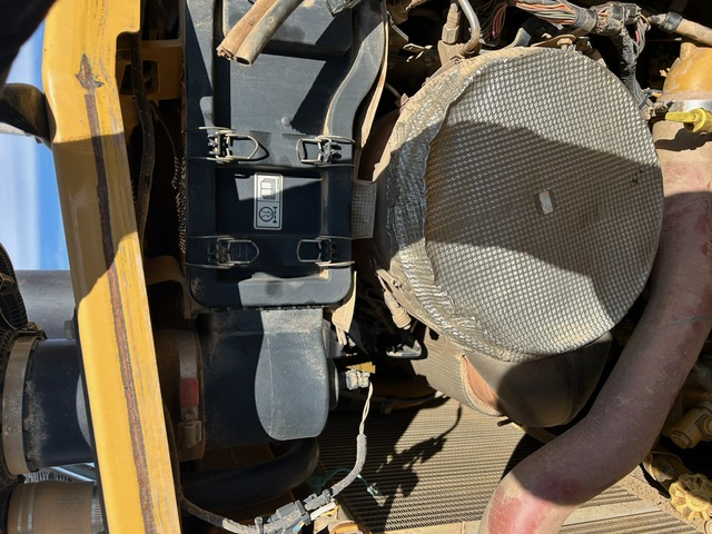 2012 CATERPILLAR D6TXW - Image 19