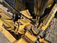 2012 CATERPILLAR D6TXW - Image 20