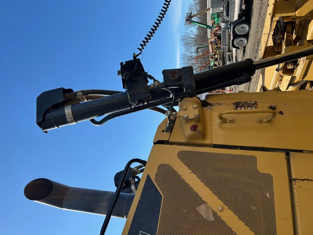 2012 CATERPILLAR D6TXW - Image 21