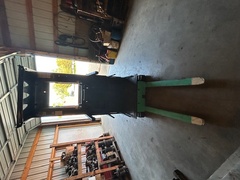 2012 MITSUBISHI EOP15HN2 - Image 3