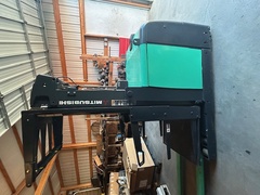 2012 MITSUBISHI EOP15HN2 - Image 1