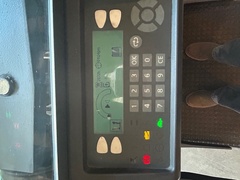 2012 MITSUBISHI EOP15HN2 - Image 6