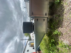 2019 CAPTIVE AIR A2-IBT-400-G15-MPU - Image 5