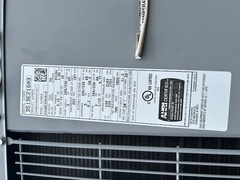 2019 CAPTIVE AIR A2-IBT-400-G15-MPU - Image 10