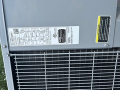 2019 CAPTIVE AIR A2-IBT-400-G15-MPU - Image 11