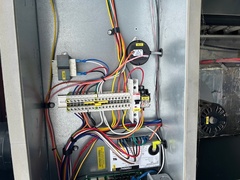 2019 CAPTIVE AIR A2-IBT-400-G15-MPU - Image 12