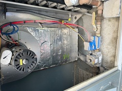 2019 CAPTIVE AIR A2-IBT-400-G15-MPU - Image 13