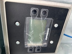 2019 CAPTIVE AIR A2-IBT-400-G15-MPU - Image 15