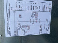 2019 CAPTIVE AIR A2-IBT-400-G15-MPU - Image 16