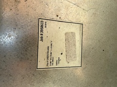 2019 CAPTIVE AIR A2-IBT-400-G15-MPU - Image 17