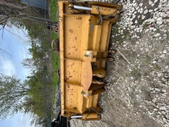 2002 CATERPILLAR 963C - Image 1