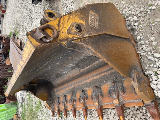 2002 CATERPILLAR 963C - Image 3