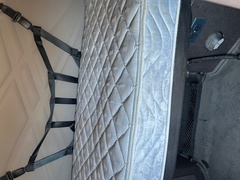 2016 VOLVO VNL64T - Image 7