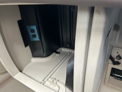 2016 VOLVO VNL64T - Image 9