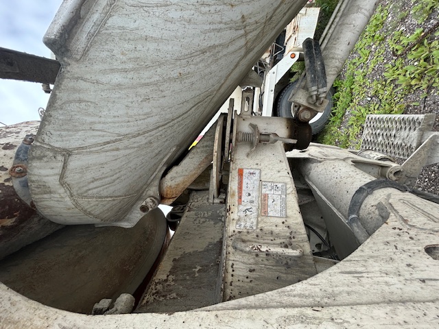 2019 MACK GR64FR - Image 7