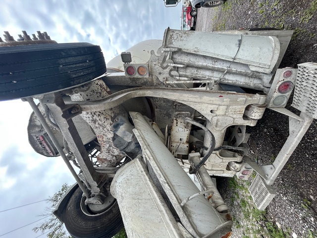 2019 MACK GR64FR - Image 5