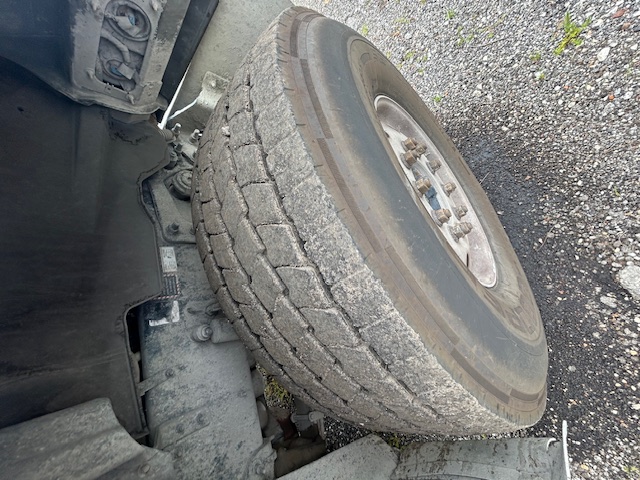 2019 MACK GR64FR - Image 12