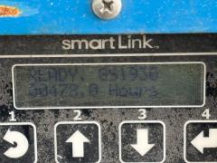 2015 GENIE GS-1930 - Image 9