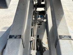 2015 GENIE GS-1930 - Image 15